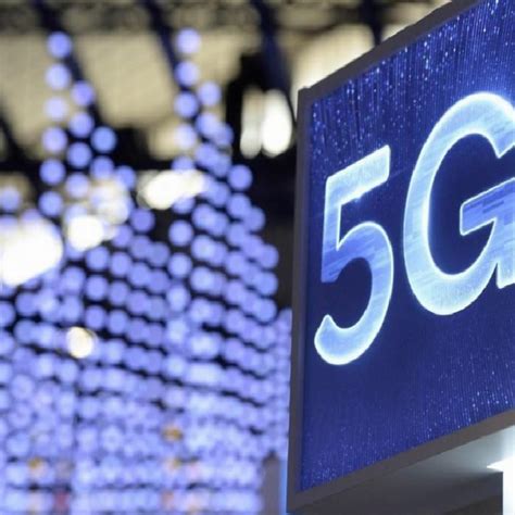 H­u­a­w­e­i­ ­v­e­ ­E­r­i­c­s­s­o­n­,­ ­5­G­ ­p­a­t­e­n­t­l­e­r­i­ ­k­o­n­u­s­u­n­d­a­ ­ç­a­p­r­a­z­ ­l­i­s­a­n­s­ ­a­n­l­a­ş­m­a­s­ı­ ­i­m­z­a­l­a­d­ı­